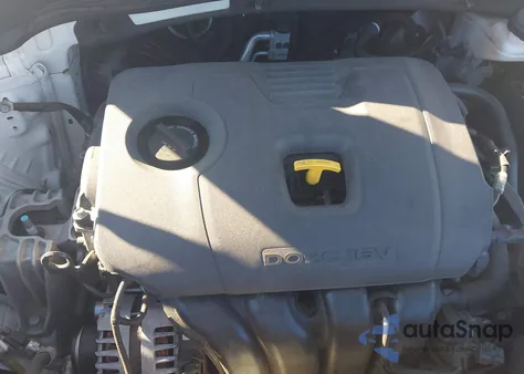 2022 Kia Soul Lx z USA, uszkodzony, nr VIN KNDJ23AU9N7157848